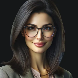 Ася